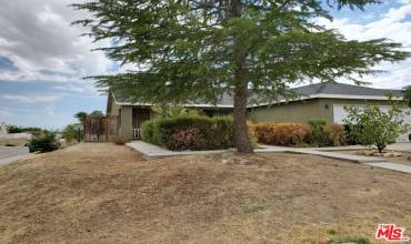 1132 Barrington Avenue, Rosamond, California 93560, 3 Bedrooms Bedrooms, ,2 BathroomsBathrooms,Residential,Buy,1132 Barrington Avenue,24423491