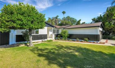 10141 Odessa Avenue, North Hills, California 91343, 3 Bedrooms Bedrooms, ,2 BathroomsBathrooms,Residential,Buy,10141 Odessa Avenue,BB24152240