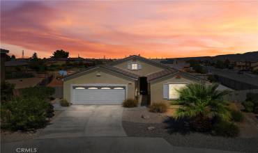 14934 Pebblebrook Place, Victorville, California 92394, 3 Bedrooms Bedrooms, ,2 BathroomsBathrooms,Residential,Buy,14934 Pebblebrook Place,HD24181709