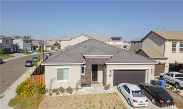 2374 Paramount Lane, Manteca, California 95337, 3 Bedrooms Bedrooms, ,2 BathroomsBathrooms,Residential,Buy,2374 Paramount Lane,MC24182736