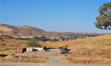 0 Gunnerson, Lake Elsinore, California 92530, ,Land,Buy,0 Gunnerson,SW24182172