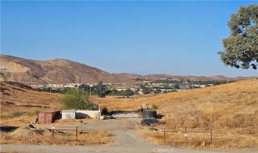 0 Gunnerson, Lake Elsinore, California 92530, ,Land,Buy,0 Gunnerson,SW24182172