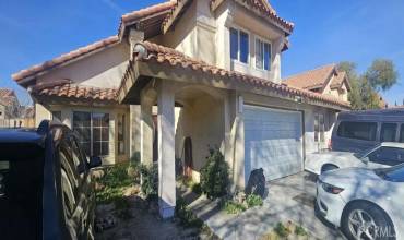 37727 Park Forest Court, Palmdale, California 93552, 4 Bedrooms Bedrooms, ,3 BathroomsBathrooms,Residential,Buy,37727 Park Forest Court,SR24011472