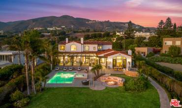 30532 MORNING VIEW Drive, Malibu, California 90265, 5 Bedrooms Bedrooms, ,6 BathroomsBathrooms,Residential Lease,Rent,30532 MORNING VIEW Drive,24434867