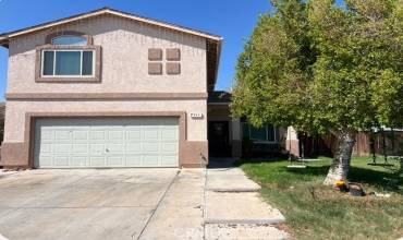 1009 Sunset St, Calexico, California 92231, 4 Bedrooms Bedrooms, ,2 BathroomsBathrooms,Residential,Buy,1009 Sunset St,IG24181726