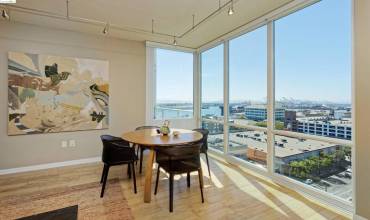 222 Broadway 1204, Oakland, California 94607, 2 Bedrooms Bedrooms, ,2 BathroomsBathrooms,Residential,Buy,222 Broadway 1204,41070927