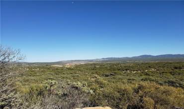 0 Forest Boundary Road, Anza, California 92539, ,Land,Buy,0 Forest Boundary Road,SW24173871