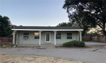 5195 Mercedes Avenue, Atascadero, California 93422, 2 Bedrooms Bedrooms, ,1 BathroomBathrooms,Residential,Buy,5195 Mercedes Avenue,NS24181826