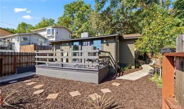 521 Olive Street, Paso Robles, California 93446, 3 Bedrooms Bedrooms, ,2 BathroomsBathrooms,Residential,Buy,521 Olive Street,FR24181675