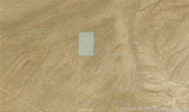 0 VAC Hwy 58, Barstow, California 92311, ,Land,Buy,0 VAC Hwy 58,SR24182808