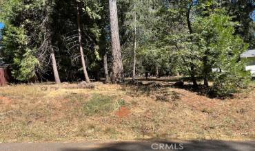 0 Clarion Way, Magalia, California 95954, ,Land,Buy,0 Clarion Way,SN24178844