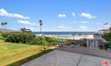 32653 Seagate Drive 203, Rancho Palos Verdes, California 90275, 2 Bedrooms Bedrooms, ,2 BathroomsBathrooms,Residential,Buy,32653 Seagate Drive 203,24434925