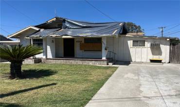 8231 9th Street, Buena Park, California 90621, 3 Bedrooms Bedrooms, ,4 BathroomsBathrooms,Residential Income,Buy,8231 9th Street,DW24182910