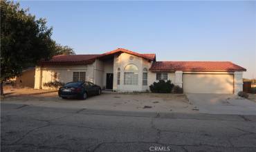 40526 176th Street E, Lancaster, California 93535, 3 Bedrooms Bedrooms, ,2 BathroomsBathrooms,Residential,Buy,40526 176th Street E,RS24182931