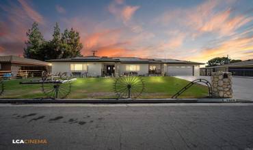 2800 Lone Oak Drive, Bakersfield, California 93312, 3 Bedrooms Bedrooms, ,1 BathroomBathrooms,Residential,Buy,2800 Lone Oak Drive,PTP2405355