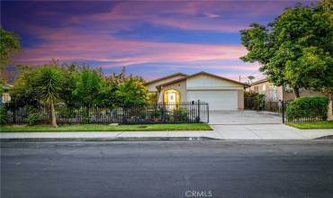 929 Griswold Avenue, San Fernando, California 91340, 5 Bedrooms Bedrooms, ,3 BathroomsBathrooms,Residential,Buy,929 Griswold Avenue,SR24182381