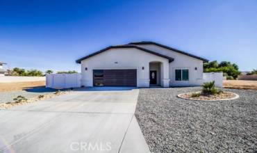 26709 Blue Water Road, Helendale, California 92342, 4 Bedrooms Bedrooms, ,2 BathroomsBathrooms,Residential,Buy,26709 Blue Water Road,HD24182946