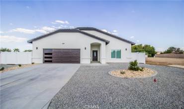 26709 Blue Water Road, Helendale, California 92342, 4 Bedrooms Bedrooms, ,2 BathroomsBathrooms,Residential,Buy,26709 Blue Water Road,HD24182946