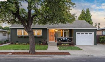 1081 Seymore Pl, Hayward, California 94544, 4 Bedrooms Bedrooms, ,2 BathroomsBathrooms,Residential,Buy,1081 Seymore Pl,41071830