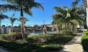 1305 Cameo Lane, Fullerton, California 92831, 3 Bedrooms Bedrooms, ,2 BathroomsBathrooms,Residential,Buy,1305 Cameo Lane,SW24182961