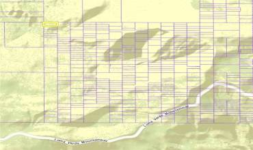 0 San Matinez, Val Verde, California 91384, ,Land,Buy,0 San Matinez,SR24177808