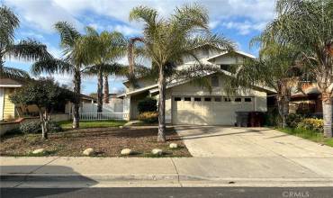 13524 Red Mahogany Drive, Moreno Valley, California 92553, 3 Bedrooms Bedrooms, ,2 BathroomsBathrooms,Residential,Buy,13524 Red Mahogany Drive,WS24181570