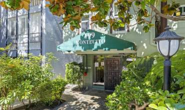 199 Montecito 207, Oakland, California 94610, 2 Bedrooms Bedrooms, ,2 BathroomsBathrooms,Residential,Buy,199 Montecito 207,41071837