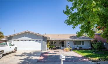 3160 Austin Avenue, Merced, California 95348, 3 Bedrooms Bedrooms, ,2 BathroomsBathrooms,Residential,Buy,3160 Austin Avenue,MC24183003