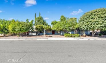 2037 Rayshire Street, Thousand Oaks, California 91362, 4 Bedrooms Bedrooms, ,2 BathroomsBathrooms,Residential,Buy,2037 Rayshire Street,SR24157227