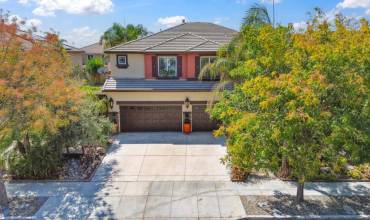 2263 Cantania Court, Los Banos, California 93635, 5 Bedrooms Bedrooms, ,3 BathroomsBathrooms,Residential,Buy,2263 Cantania Court,ML81978918