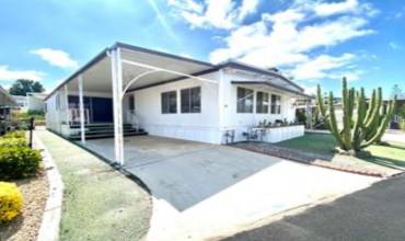 1536 S STATE 54, Hemet, California 92543, 2 Bedrooms Bedrooms, ,2 BathroomsBathrooms,Manufactured In Park,Buy,1536 S STATE 54,SW24183039