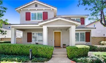 9775 Edenbrook Drive, Riverside, California 92503, 3 Bedrooms Bedrooms, ,2 BathroomsBathrooms,Residential,Buy,9775 Edenbrook Drive,IV24182960