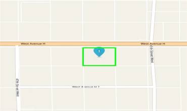 47 W Avenue H, Lancaster, California 93536, ,Land,Buy,47 W Avenue H,PW24183062