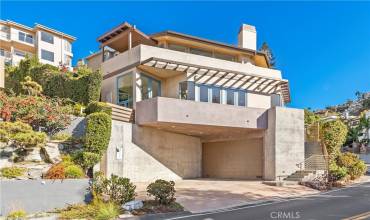 796 Summit Drive, Laguna Beach, California 92651, 2 Bedrooms Bedrooms, ,2 BathroomsBathrooms,Residential Lease,Rent,796 Summit Drive,LG24183053