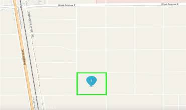 5 Avenue E-8, Redman, California 93535, ,Land,Buy,5 Avenue E-8,PW24183058