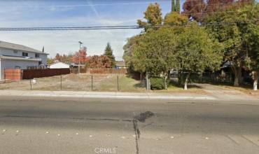 439 E Olive Avenue, Merced, California 95340, ,Land,Buy,439 E Olive Avenue,MC24182569