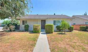 5048 Alessandro Avenue, Temple City, California 91780, 3 Bedrooms Bedrooms, ,1 BathroomBathrooms,Residential,Buy,5048 Alessandro Avenue,WS24182386