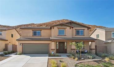 32427 Prairie Crossing Drive, Winchester, California 92596, 4 Bedrooms Bedrooms, ,3 BathroomsBathrooms,Residential,Buy,32427 Prairie Crossing Drive,CV24182921