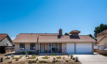 34578 Hickory Lane, Wildomar, California 92595, 3 Bedrooms Bedrooms, ,2 BathroomsBathrooms,Residential,Buy,34578 Hickory Lane,SW24183060