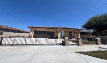 658 Del Valle Ave, La Puente, California 91744, 4 Bedrooms Bedrooms, ,3 BathroomsBathrooms,Residential Lease,Rent,658 Del Valle Ave,SB24183076