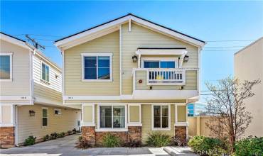 1014 Sartori Avenue, Torrance, California 90501, 3 Bedrooms Bedrooms, ,3 BathroomsBathrooms,Residential,Buy,1014 Sartori Avenue,SB24179927