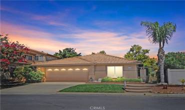 868 Twin Hills Drive, Banning, California 92220, 2 Bedrooms Bedrooms, ,2 BathroomsBathrooms,Residential,Buy,868 Twin Hills Drive,EV24175010