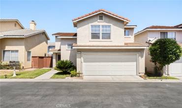 5 Chatham Court, Aliso Viejo, California 92656, 2 Bedrooms Bedrooms, ,2 BathroomsBathrooms,Residential,Buy,5 Chatham Court,PW24181803