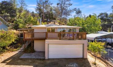 3332 Country Club Drive, Lucerne, California 95458, 2 Bedrooms Bedrooms, ,1 BathroomBathrooms,Residential,Buy,3332 Country Club Drive,LC24169367