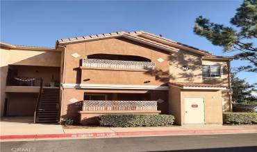 24909 Madison Avenue 3012, Murrieta, California 92562, 1 Bedroom Bedrooms, ,1 BathroomBathrooms,Residential,Buy,24909 Madison Avenue 3012,SW24173621