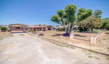 32780 Kentucky Street, Yucaipa, California 92399, 4 Bedrooms Bedrooms, ,2 BathroomsBathrooms,Residential,Buy,32780 Kentucky Street,EV24136084