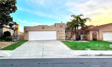 752 Torino Avenue, San Jacinto, California 92583, 3 Bedrooms Bedrooms, ,2 BathroomsBathrooms,Residential,Buy,752 Torino Avenue,PW24025036