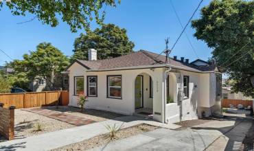 2718 Rawson St, Oakland, California 94619, 3 Bedrooms Bedrooms, ,3 BathroomsBathrooms,Residential,Buy,2718 Rawson St,41071833