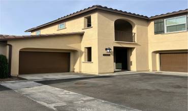 45037 Via Vela, Temecula, California 92592, 3 Bedrooms Bedrooms, ,2 BathroomsBathrooms,Residential,Buy,45037 Via Vela,SW24183105