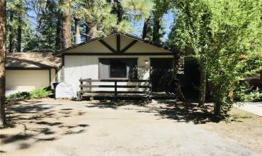 42762 La Cerena Avenue, Big Bear Lake, California 92315, 2 Bedrooms Bedrooms, ,1 BathroomBathrooms,Residential,Buy,42762 La Cerena Avenue,TR24182588